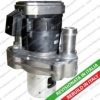 DIPASPORT EGR111R EGR Valve